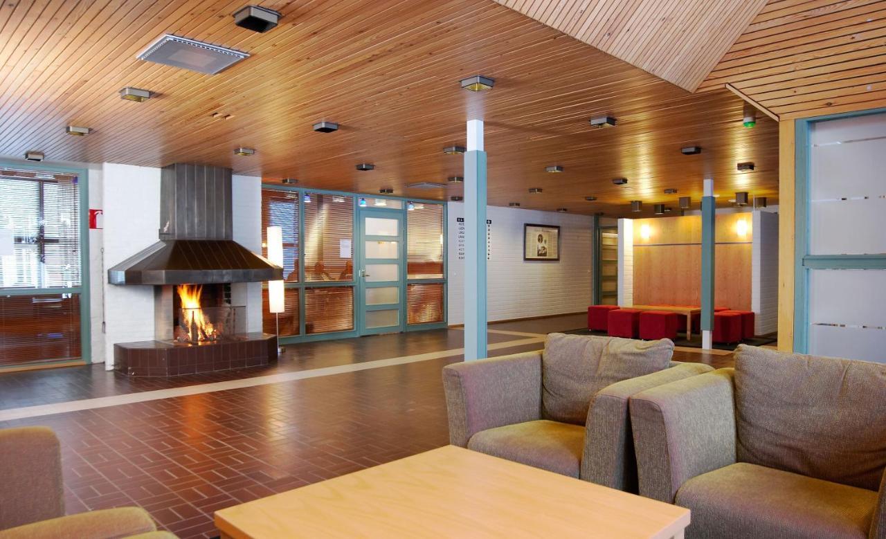 Saimaanranta Resort by Anttolanhovi Mikkeli Esterno foto