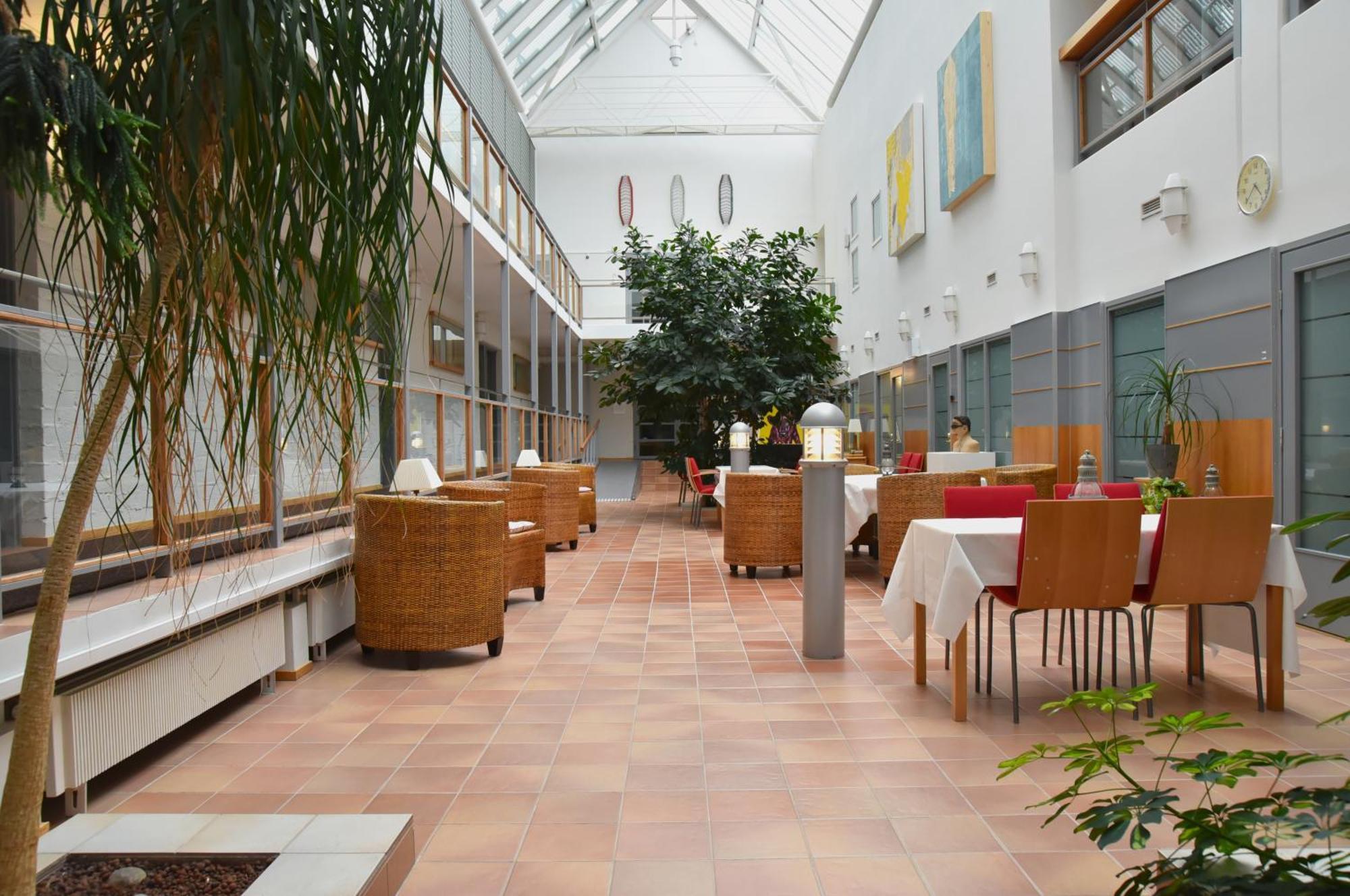 Saimaanranta Resort by Anttolanhovi Mikkeli Esterno foto
