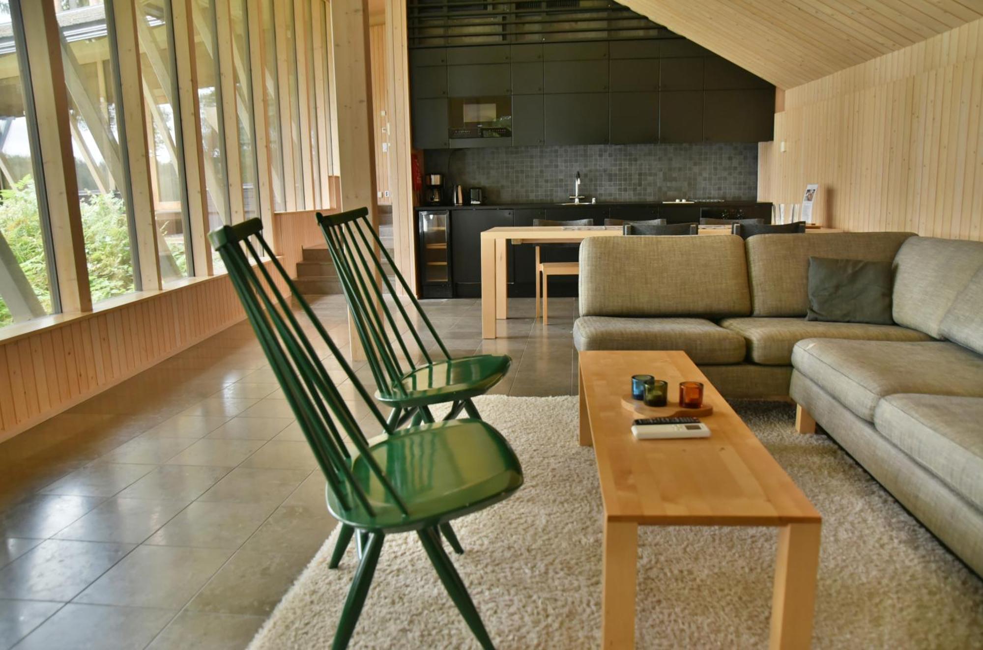 Saimaanranta Resort by Anttolanhovi Mikkeli Esterno foto